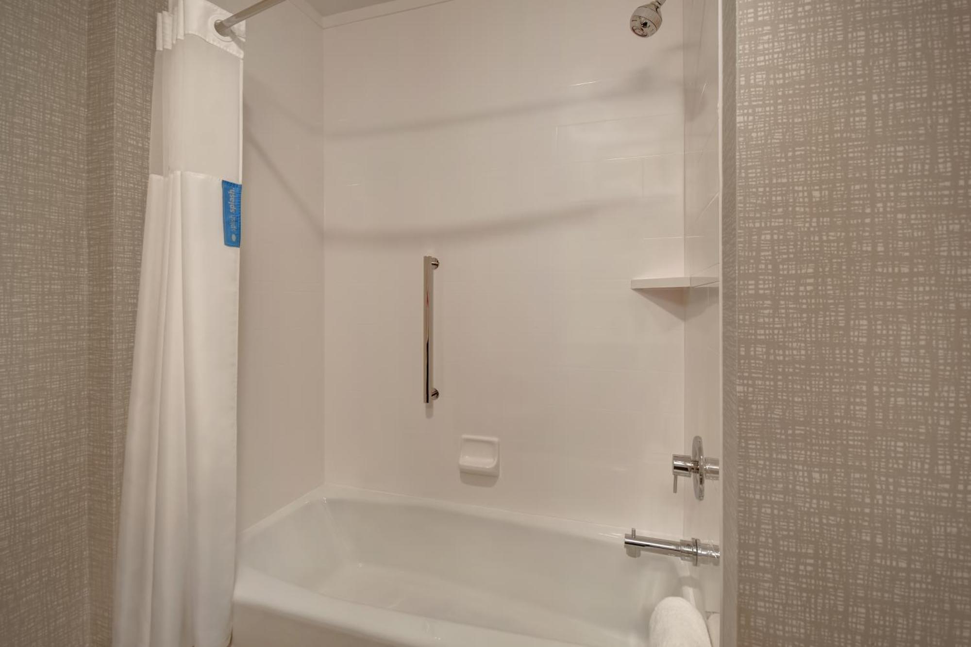 Hampton Inn Pleasant View Extérieur photo
